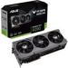 Obrázok pre výrobcu ASUS TUF-RTX4090-O24G-GAMING 24GB/384-bit GDDR6X 2xHDMI 3xDP