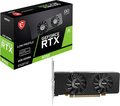 Obrázok pre výrobcu MSI RTX 3050 LP E 6G OC