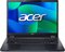 Obrázok pre výrobcu Acer TravelMate P4 14 TMP414-53-G2-TCO-39AZ /3-100U/14" WUXGA/16GB/512GB SSD/UHD/W11P EDU/Blue