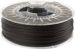 Obrázok pre výrobcu Spectrum 3D filament, Wood, 1,75mm, 1000g, 80321, ebony black