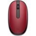 Obrázok pre výrobcu HP 240 Empire Red Bluetooth Mouse