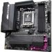 Obrázok pre výrobcu Gigabyte AORUS B650M ELITE, AMD B650, AM5, 4xDDR5, mATX