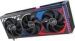 Obrázok pre výrobcu ASUS GeForce RTX 4080 SUPER ROG STRIX OC 16G, 16G GDDR6X, 3xDP, 2xHDMI