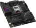 Obrázok pre výrobcu ASUS ROG STRIX B650E-E GAMING WIFI soc AM5 DDR5 B650 ATX