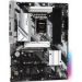 Obrázok pre výrobcu ASRock B760 PRO RS/D4 / Intel B760 / LGA1700 / 4x DDR4 / 3x M.2 / HDMI / DP / USB-C / ATX