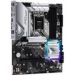 Obrázok pre výrobcu ASRock Z790 Pro RS/D4 / Intel Z790 / LGA1700 / 4x DDR4 / 4x M.2 / HDMI / DP / USB-C / ATX