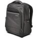 Obrázok pre výrobcu Kensington K60383EU Kensington Contour™ 2.0 14 Executive Laptop Backpack