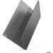 Obrázok pre výrobcu Lenovo Yoga 7 2-in-1 14AHP9/R7-8840HS/14" FHD/T/16GB/1TB SSD/AMD int/W11H/Gray/3R