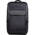 Obrázok pre výrobcu Acer Predator Hybrid backpack 17"