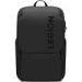 Obrázok pre výrobcu Lenovo Legion 17" Gaming Backpack GB800 (Black)