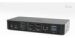 Obrázok pre výrobcu i-tec Universal Intelligent Dual Display Docking Station, Power Delivery 100W