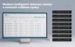 Obrázok pre výrobcu i-tec Universal Intelligent Dual Display Docking Station, Power Delivery 100W