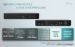 Obrázok pre výrobcu i-tec Universal Intelligent Dual Display Docking Station, Power Delivery 100W