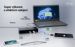 Obrázok pre výrobcu i-tec Universal Intelligent Dual Display Docking Station, Power Delivery 100W