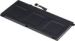 Obrázok pre výrobcu Baterie T6 Power Lenovo ThinkPad T550, T560, W550s, P50s, internal, 3900mAh, 44Wh, 3cell, Li-pol