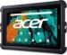 Obrázok pre výrobcu Acer Enduro T1 /ET110A-11A/10,1" 1920x1200/4GB/ 64GB/An11/Black