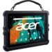 Obrázok pre výrobcu Acer Enduro T1 /ET110A-11A/10,1" 1920x1200/4GB/ 64GB/An11/Black