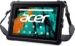 Obrázok pre výrobcu Acer Enduro T1 /ET110A-11A/10,1" 1920x1200/4GB/ 64GB/An11/Black