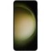 Obrázok pre výrobcu Samsung Galaxy S23+ /8GB/512GB/Green