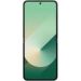 Obrázok pre výrobcu Samsung Galaxy Z Flip 6 /12GB/256GB/Light Green