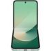 Obrázok pre výrobcu Samsung Galaxy Z Flip 6 /12GB/256GB/Light Green