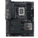 Obrázok pre výrobcu ASUS MB Sc LGA1700 PROART Z790-CREATOR WIFI, Intel Z790, 4xDDR5, 1xHDMI, WI-FI