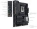 Obrázok pre výrobcu ASUS MB Sc LGA1700 PROART Z790-CREATOR WIFI, Intel Z790, 4xDDR5, 1xHDMI, WI-FI