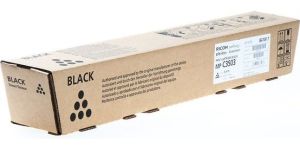 Obrázok pre výrobcu Ricoh originál toner 841817, black, 28000str., Ricoh MPC 3003, 3503, O