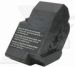 Obrázok pre výrobcu Kyocera originál toner TK9, black, 5000str., 37027009, Kyocera FS-1500, A, 3500, A, O
