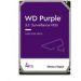 Obrázok pre výrobcu WD PURPLE 4TB / WD43PURZ / SATA III / Interní 3,5"/ 256MB