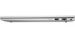 Obrázok pre výrobcu HP EliteBook 6 G1ah /R5-220/16" WUXGA/16GB/ 512GB/AMD int/W11P/Silver/3R