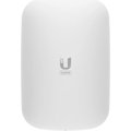 Obrázok pre výrobcu UBNT U6-Extender- UniFi Access Point WiFi 6 Extender