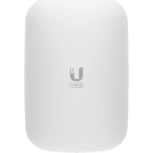 Obrázok pre výrobcu UBNT U6-Extender- UniFi Access Point WiFi 6 Extender