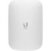 Obrázok pre výrobcu UBNT U6-Extender- UniFi Access Point WiFi 6 Extender