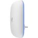 Obrázok pre výrobcu UBNT U6-Extender- UniFi Access Point WiFi 6 Extender