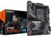 Obrázok pre výrobcu GIGABYTE Z790 GAMING X AX MB LGA1700 4xDIMM DDR5