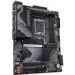 Obrázok pre výrobcu GIGABYTE Z790 GAMING X AX MB LGA1700 4xDIMM DDR5