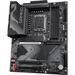 Obrázok pre výrobcu GIGABYTE Z790 GAMING X AX MB LGA1700 4xDIMM DDR5