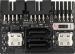 Obrázok pre výrobcu ASUS ROG STRIX X670E-I GAMING WIFI soc AM5 DDR5 X670E mini-ITX