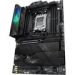 Obrázok pre výrobcu ASUS ROG STRIX X670E-F GAMING WIFI soc AM5 DDR5 X670E ATX