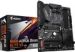 Obrázok pre výrobcu GIGABYTE B550 AORUS ELITE V2 AM4 DDR4 2xM.2 4xSATA HDMI ATX MB