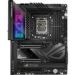 Obrázok pre výrobcu ASUS MB Sc LGA1700 ROG MAXIMUS Z790 HERO, Intel Z790, 4xDDR5, 1xHDMI, WI-FI