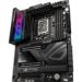 Obrázok pre výrobcu ASUS MB Sc LGA1700 ROG MAXIMUS Z790 HERO, Intel Z790, 4xDDR5, 1xHDMI, WI-FI