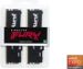Obrázok pre výrobcu Kingston FURY Beast EXPO DDR5 32GB/5600MHz/ CL36/2x16GB/RGB/Black