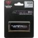 Obrázok pre výrobcu Patriot Viper Steel SO-DIMM DDR4/32GB/3200MHz/CL18/1x32GB