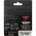 Obrázok pre výrobcu Patriot Viper Steel SO-DIMM DDR4/32GB/3200MHz/CL18/1x32GB