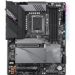 Obrázok pre výrobcu GIGABYTE B760 A MASTER DDR4 / Intel B760 / LGA1700 / 4x DDR4 / 3x M.2 / DP / HDMI / USB-C / WiFi / ATX