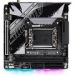 Obrázok pre výrobcu GIGABYTE MB Sc LGA1700 B760I AORUS PRO DDR4, Intel B760, 2xDDR4, 1xDP, 1xHDMI, WI-FI, mini-ITX