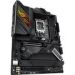 Obrázok pre výrobcu ASUS ROG STRIX Z790-H GAMING WIFI soc 1700 DDR5 Z790 ATX