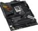 Obrázok pre výrobcu ASUS ROG STRIX Z790-H GAMING WIFI soc 1700 DDR5 Z790 ATX
